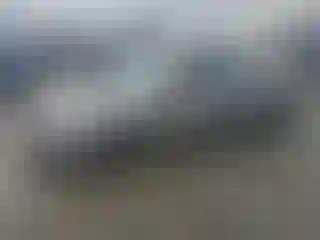 Vehicle Image- 2015 Hyundai Elantra