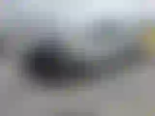 Vehicle Image- 2015 Hyundai Elantra