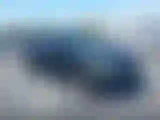 Vehicle Image- 2016 Hyundai Elantra