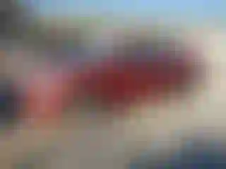 Vehicle Image- 2016 Hyundai Elantra