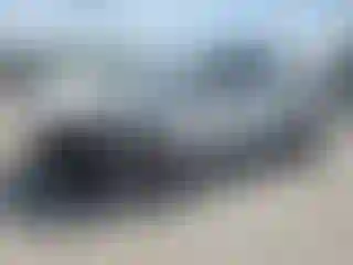 Vehicle Image- 2016 Hyundai Elantra