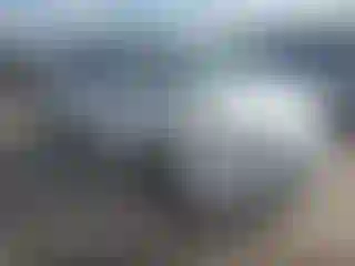 Vehicle Image- 2016 Hyundai Elantra