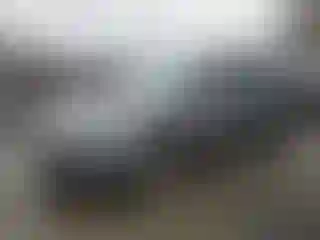 Vehicle Image- 2016 Hyundai Elantra