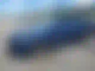 Vehicle Image- 2016 Hyundai Elantra