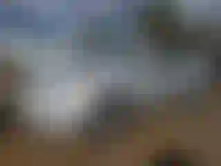 Vehicle Image- 2016 Hyundai Elantra