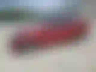 Vehicle Image- 2016 Hyundai Elantra