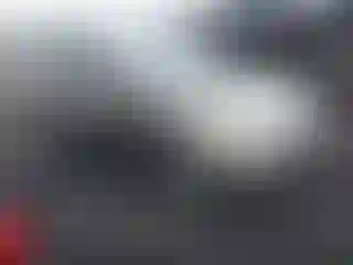 Vehicle Image- 2011 Hyundai Elantra