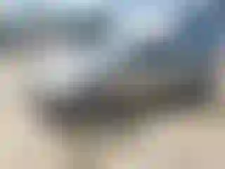 Vehicle Image- 2011 Hyundai Elantra