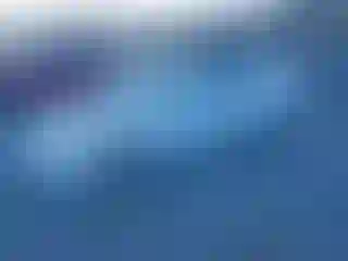 Vehicle Image- 2011 Hyundai Elantra