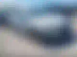 Vehicle Image- 2012 Hyundai Elantra