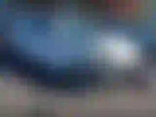 Vehicle Image- 2012 Hyundai Elantra