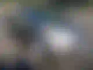 Vehicle Image- 2012 Hyundai Elantra