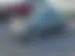 Vehicle Image- 2012 Hyundai Elantra