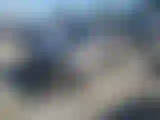 Vehicle Image- 2012 Hyundai Elantra