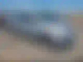 Vehicle Image- 2012 Hyundai Elantra