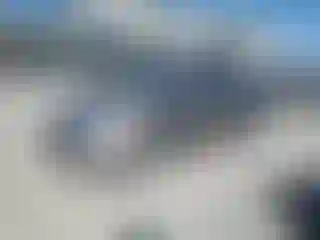 Vehicle Image- 2012 Hyundai Elantra