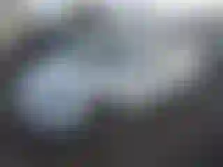 Vehicle Image- 2013 Hyundai Elantra