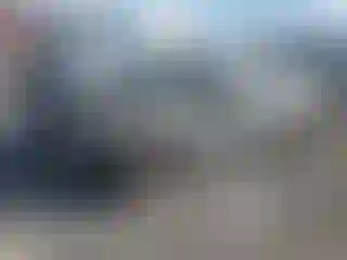 Vehicle Image- 2013 Hyundai Elantra