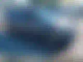 Vehicle Image- 2013 Hyundai Elantra