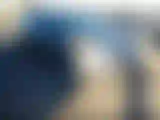 Vehicle Image- 2013 Hyundai Elantra