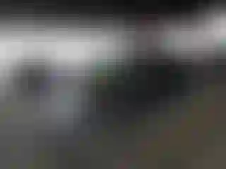 Vehicle Image- 2013 Hyundai Elantra