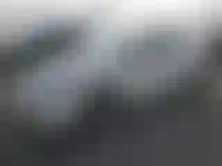 Vehicle Image- 2013 Hyundai Elantra