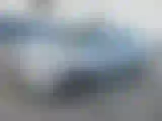 Vehicle Image- 2013 Hyundai Elantra