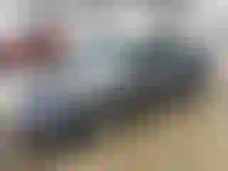 Vehicle Image- 2013 Hyundai Elantra