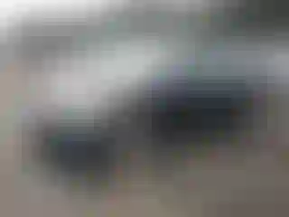 Vehicle Image- 2013 Hyundai Elantra