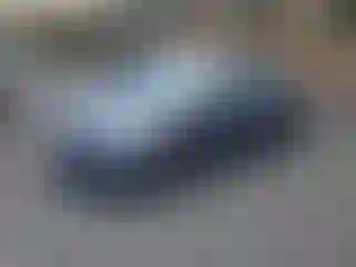 Vehicle Image- 2013 Hyundai Elantra