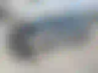 Vehicle Image- 2013 Hyundai Elantra