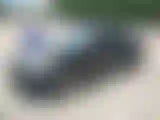 Vehicle Image- 2014 Hyundai Elantra