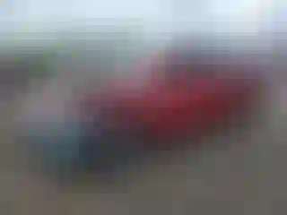 Vehicle Image- 2014 Hyundai Elantra
