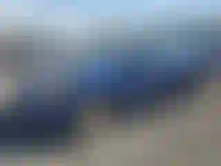 Vehicle Image- 2015 Hyundai Elantra