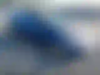 Vehicle Image- 2015 Hyundai Elantra