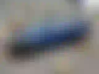 Vehicle Image- 2016 Hyundai Elantra