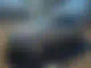 Vehicle Image- 2016 Hyundai Elantra