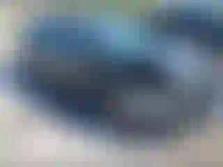 Vehicle Image- 2016 Hyundai Elantra