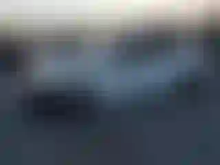 Vehicle Image- 2016 Hyundai Elantra