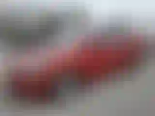 Vehicle Image- 2016 Hyundai Elantra