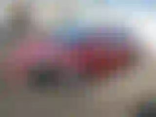 Vehicle Image- 2016 Hyundai Elantra