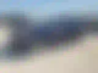 Vehicle Image- 2011 Hyundai Elantra