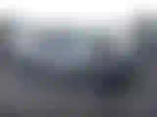 Vehicle Image- 2012 Hyundai Elantra