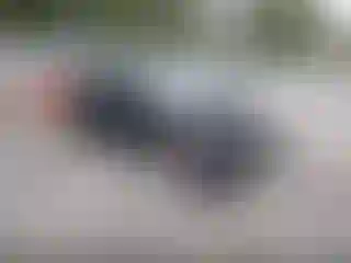 Vehicle Image- 2012 Hyundai Elantra