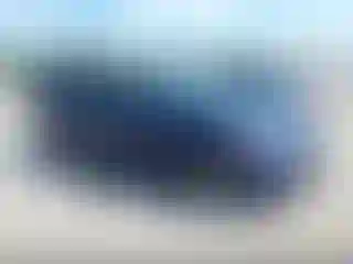 Vehicle Image- 2012 Hyundai Elantra