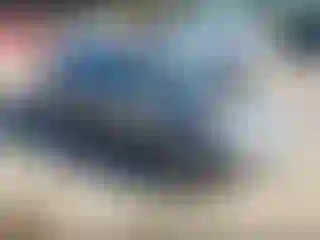 Vehicle Image- 2012 Hyundai Elantra