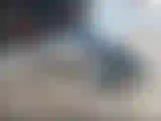 Vehicle Image- 2012 Hyundai Elantra