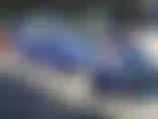 Vehicle Image- 2013 Hyundai Elantra