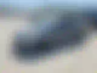 Vehicle Image- 2013 Hyundai Elantra