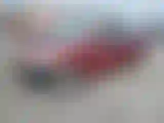 Vehicle Image- 2013 Hyundai Elantra